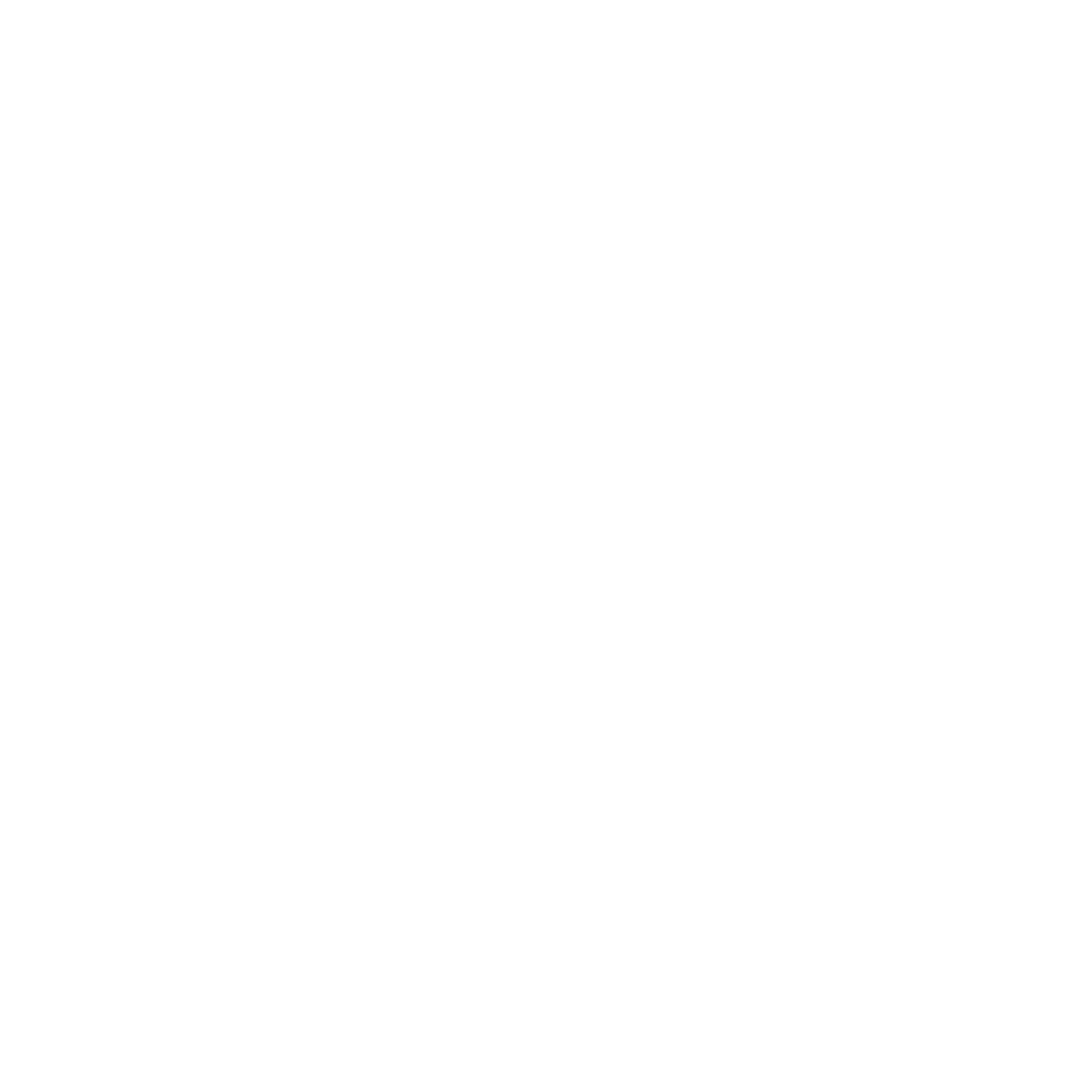 Kundalini energy - An invitation to awakening